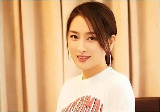 分手11年后再看马苏的现状才明白当年孔令辉的选择有多正确