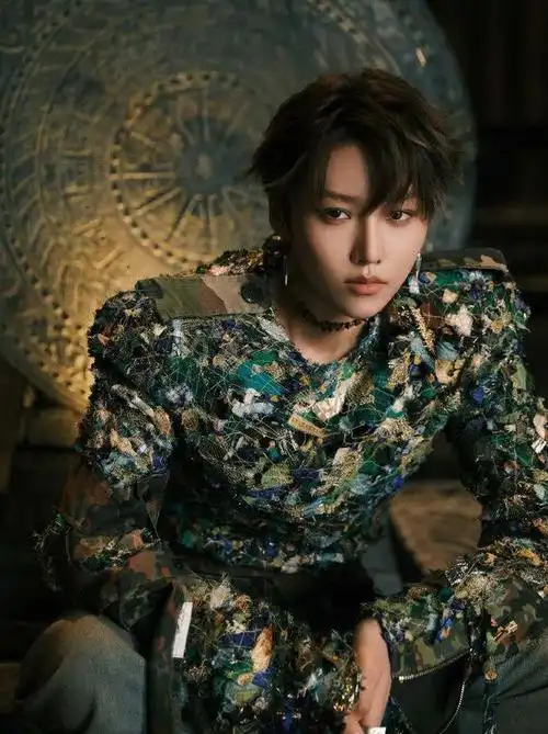 重磅!《青春有你》纽澳海选招募开始!下一个顶流可能就是你!