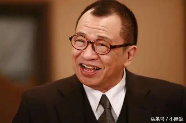 香港警匪片中常见的警察配角演员有哪些? - - 网创网