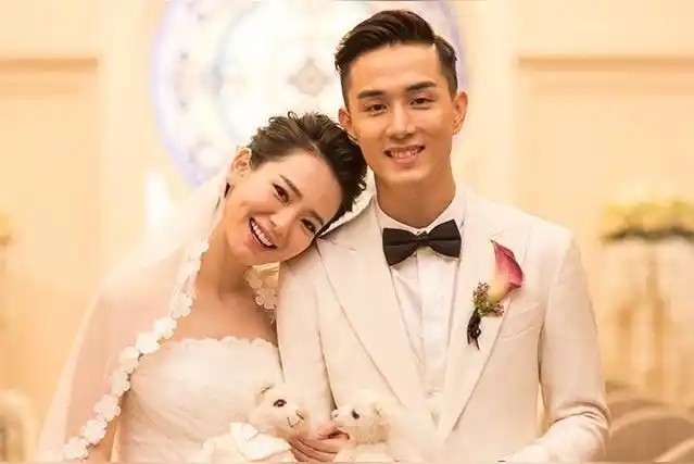 戚薇(中国内地女演员,歌手)_尚可名片