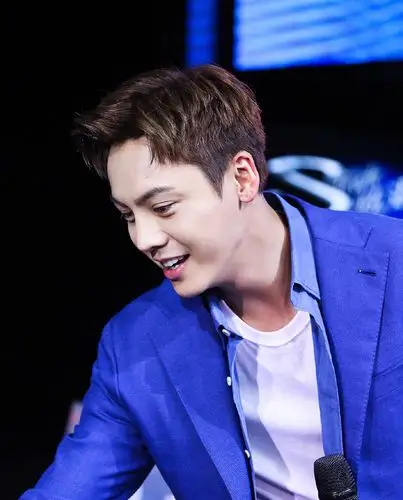 陈伟霆william图片陈伟霆帅气图片