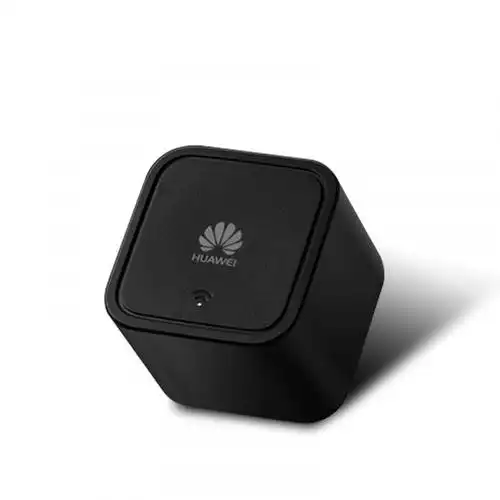 华为q1子路由器单只装450m无线电力猫信号放大器wifi信号增强桥接