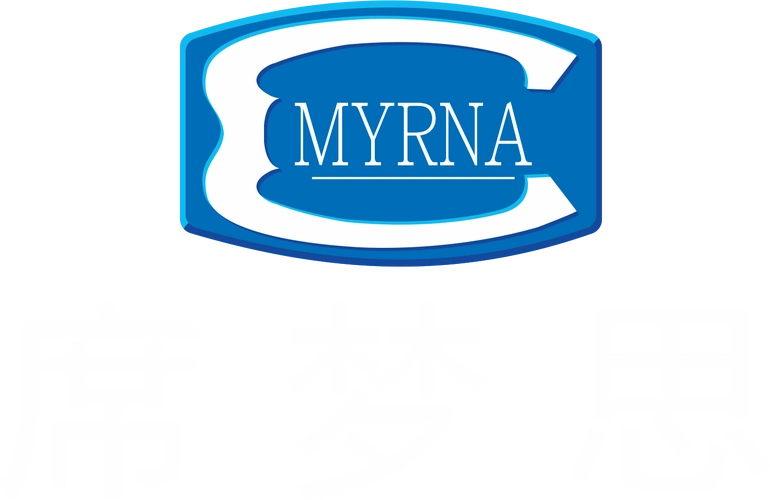 席梦思,席梦思床垫,席梦思寝具-席梦思(深圳)寝具有限公司