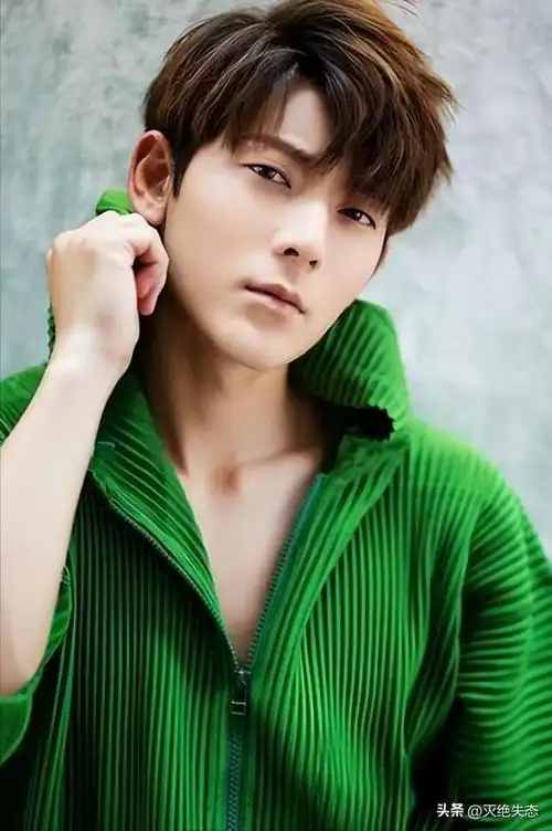 她该何去何从|陈翔|杨洋|毛晓彤|谭松韵|旋风少女|二级演员_网易订阅