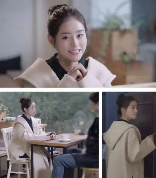 ein式谈判官职场小白篇