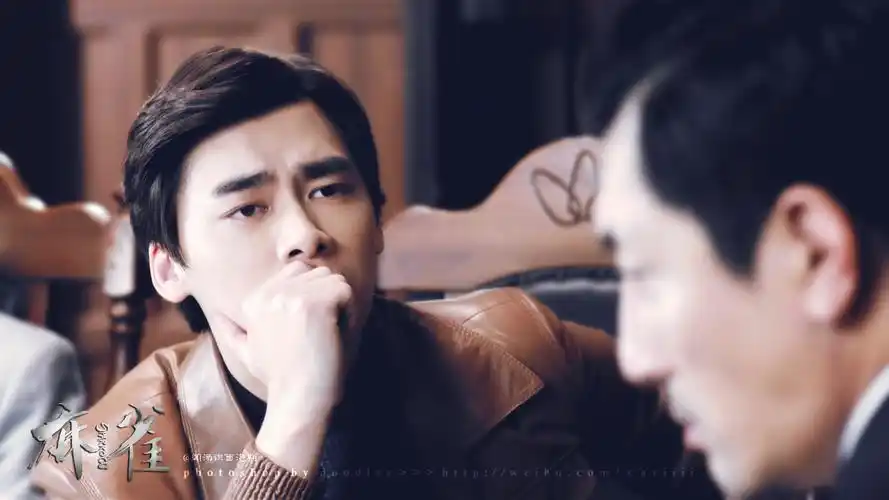 可爱剧照图片桌面壁纸高清大图预览1920x1080_大陆影视下载_美桌网