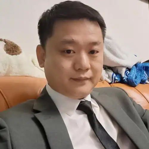 45岁离异男征婚照片(id:2816797)_广东广州征婚交友_我主良缘网
