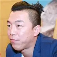 搞笑头像黄渤点击鼠标右键下载