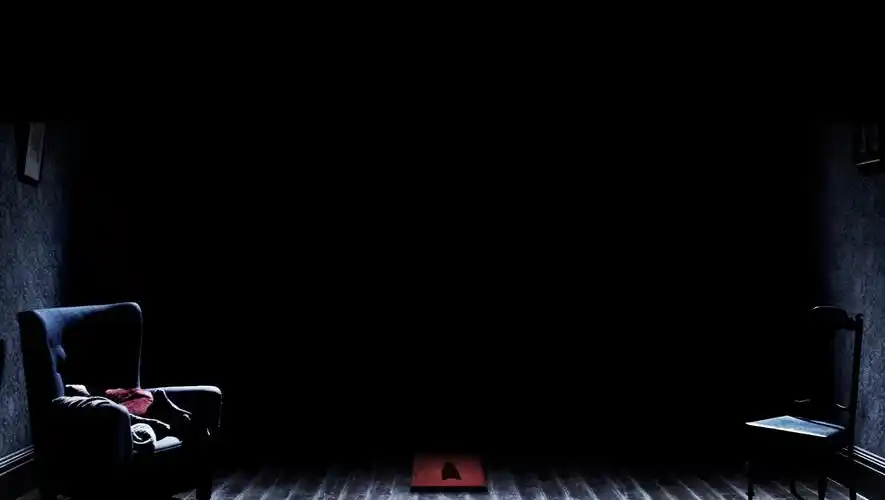 x900分辨率下载,babadook(2014),高清剧照,手机锁屏图片 - 回车壁纸