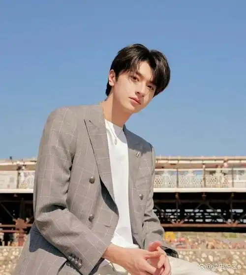 190以上的男演员们一个比一个帅,太迷人了哦,一起来看看!