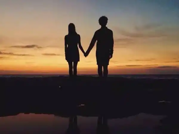 特别秀恩爱的情侣名字,高调的情侣网名