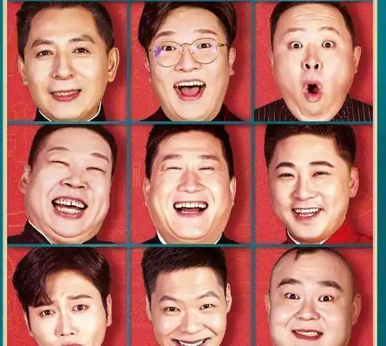 筱字辈五人:侯筱楼,高筱贝,王筱阁,刘筱亭,尚筱菊.高峰弟子:王昊悦.