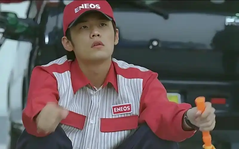 周杰伦jaychou - 一路向北 fender solo