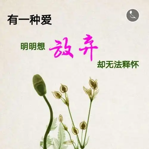 忘记过去,重新开始-这扯淡的人生- 全民k歌,ktv交友社区