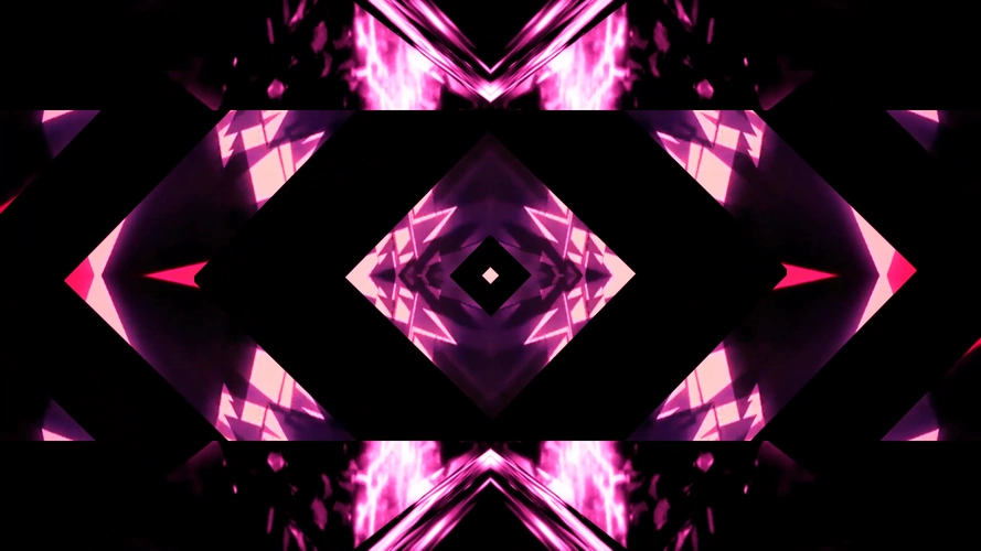 街舞现代舞爵士舞曲背景