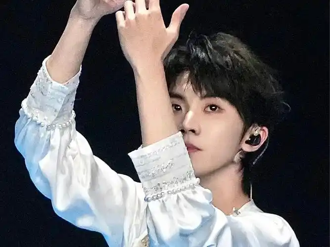 【时代少年团】憋笑挑战-马嘉祺的紫色小气球-默认收藏夹-哔哩哔哩