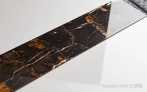 过门石使用颜色禁忌之蓝色过门石