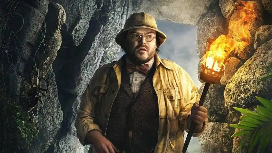 请允许我成为你的夏季"