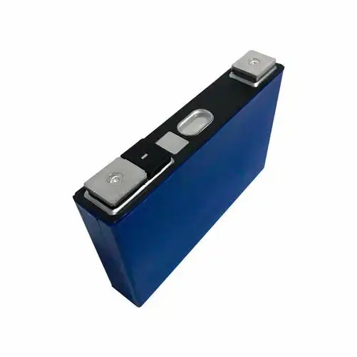 宁德时代方形锂离子电池3.7v 50ah三元锂电池