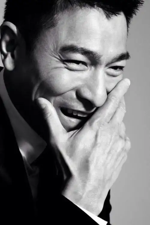 1200_1800竖版 竖屏