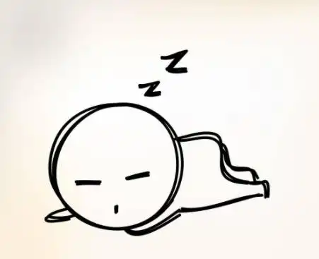 梦游的人是在做梦吗?