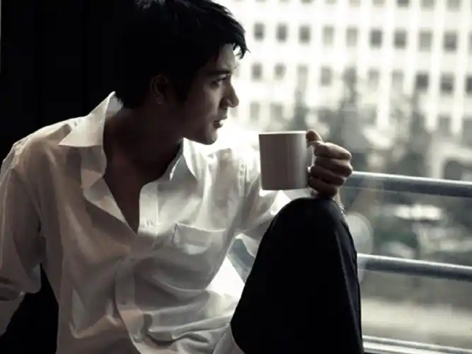 关于缓存你了解多少一