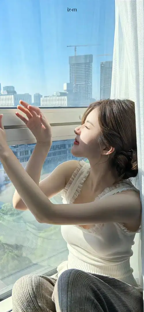 赵露思##赵露思壁纸