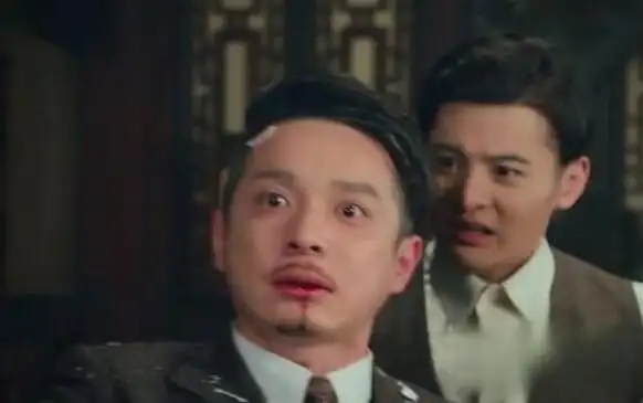 娘道牢生结局是什么_娱乐焦点网