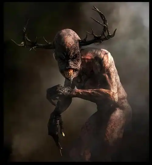 盘点关于生化危机9的爆料名字怪物boss等