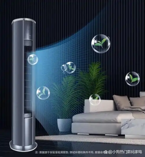 格力(gree)作为一家备受信赖的家电品牌,其空调产品一直以来都备受