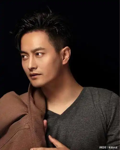 云飞与郭津彤夫妻俩终于走过了磨合期有了女儿婚姻渐入佳境