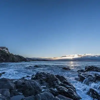 海边风景头像海边风景头像高清图片