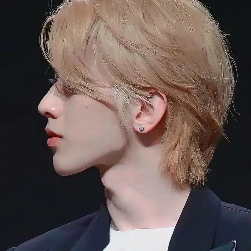 78那些年蔡徐坤的神仙图片78 "你要相信所有为热爱和梦想努力的人