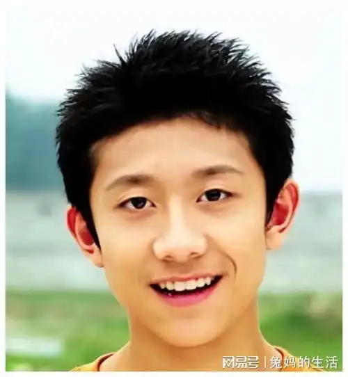 消失的张一山:终究还是走上了跟文章一样的结局!