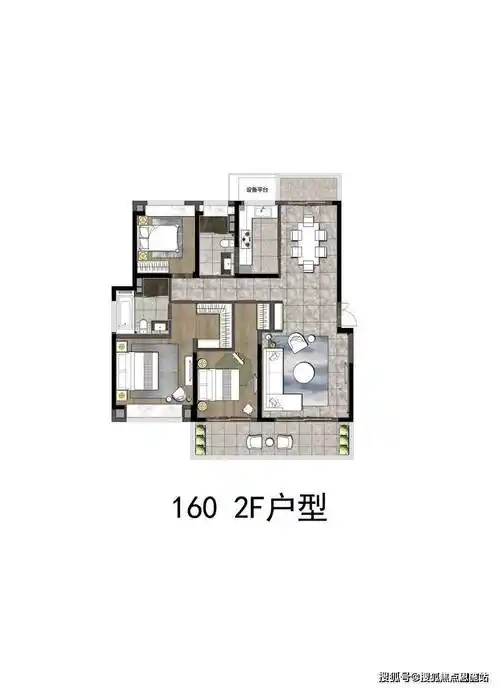 苏州-花语江南【开发商售楼处】电话/花语江南最新房源/价格/楼盘详情