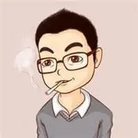 霸气冷酷寸头动漫头像_微信头像图片大全