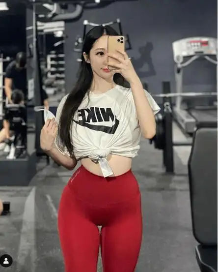 女孩"因身材过于性感",惨遭羞辱:"胸这么大,勾引谁呢?