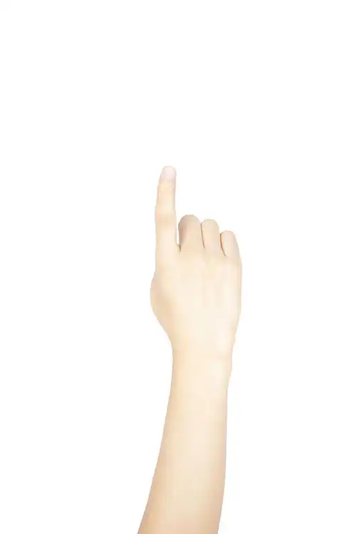 手指2素材-手指2图片-手指2素材图片下载-第8页-觅知网