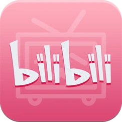 我们最后选一张bilibili的图标来替换原始图标选好图片还可以自己选一