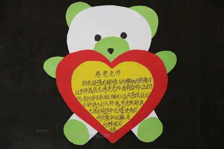 感恩节图片素材大全:感恩节演讲稿感恩节祝福短信感恩节英文祝福短信