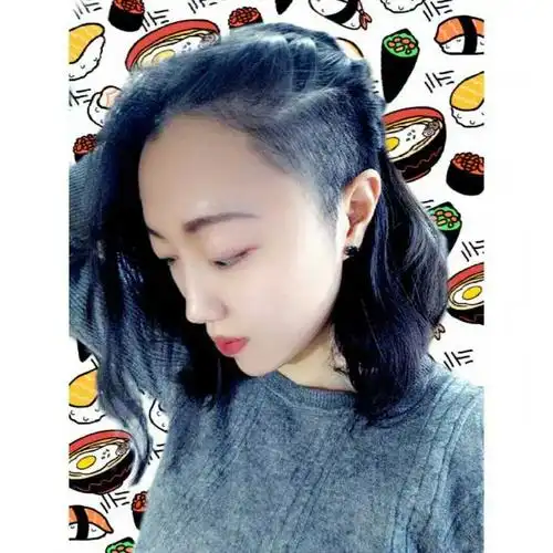 女生铲青是一种什么样的体验?