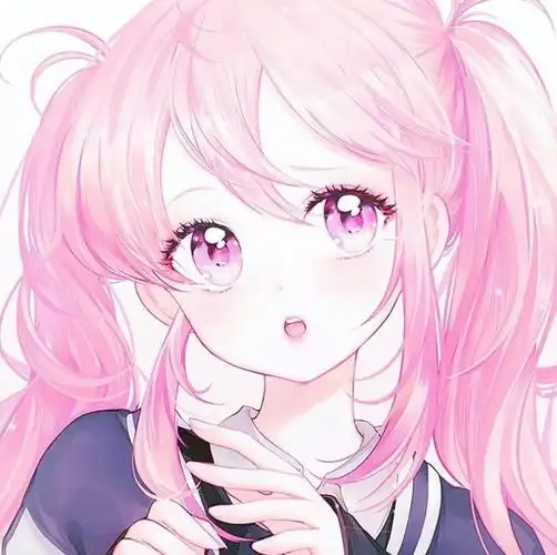 集美们,动漫仙女气质头像,欢迎抱图