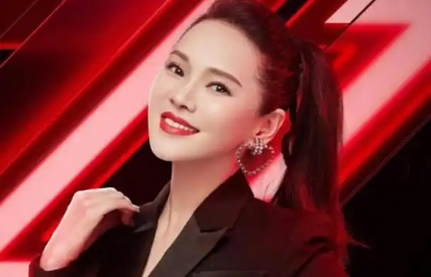 如今再看庾澄庆伊能静状态,才懂体面的可贵,汪小菲大s该醒醒了