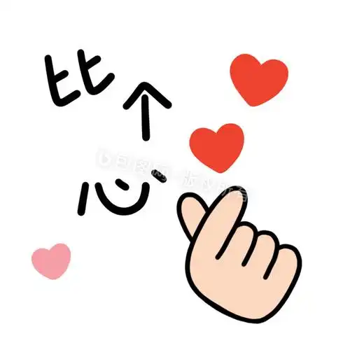 动漫 卡通 漫画 设计 矢量 矢量图 素材 头像 850_850