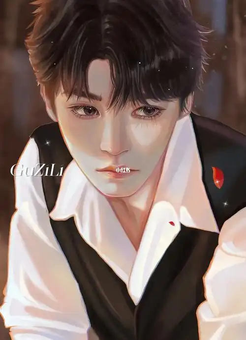 萧萧素素,爽朗清举[氛围感r]9315授权9215all～#王俊凯