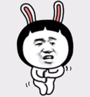 沙雕表情包源tb 世疵文雅