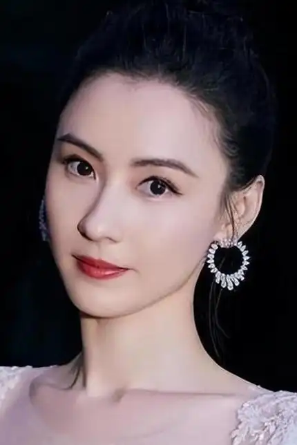 张柏芝43岁飞往国外迎接第四胎表示若身体允许愿意再多生几个