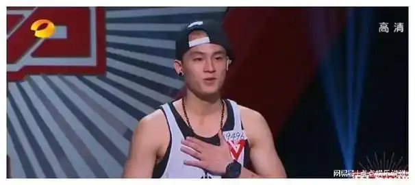 欧豪的帅气与魅力散发魅力无法挡