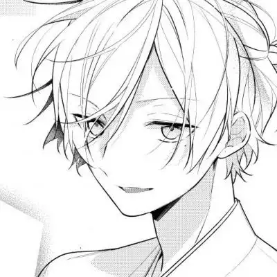 "恋爱总烂尾"_男生头像_我要个性网