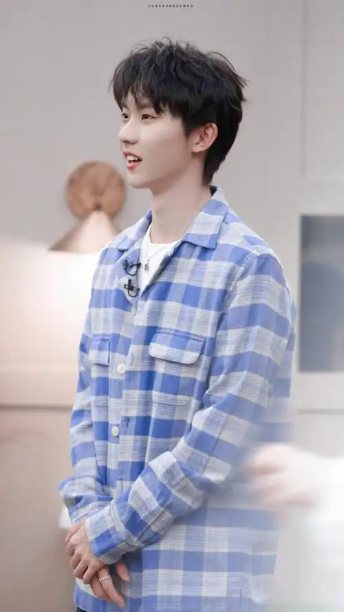 马嘉祺声生不息宝岛季